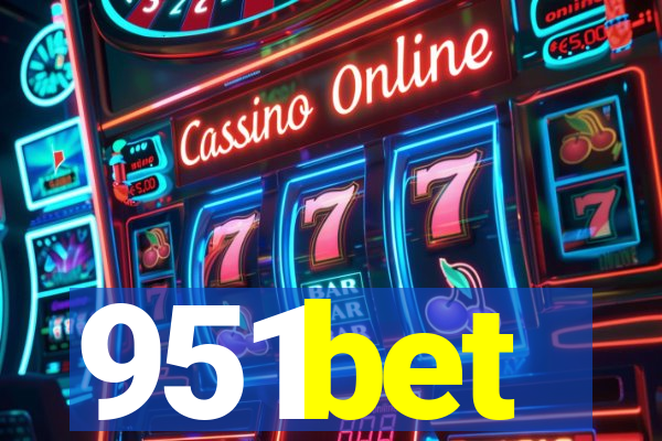 951bet