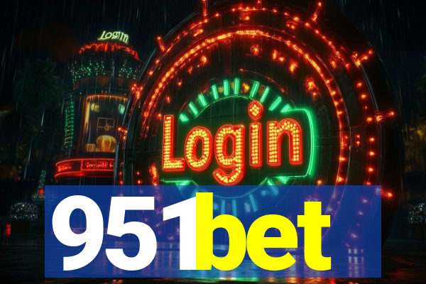 951bet