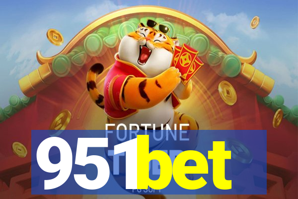 951bet