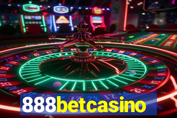 888betcasino