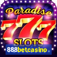 888betcasino