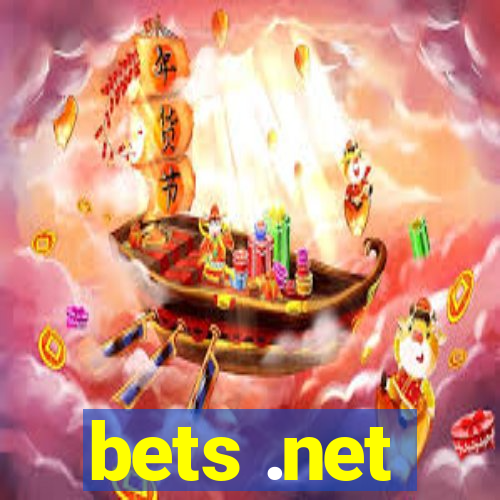 bets .net