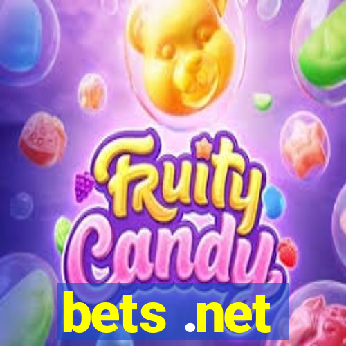 bets .net