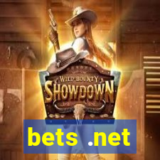 bets .net