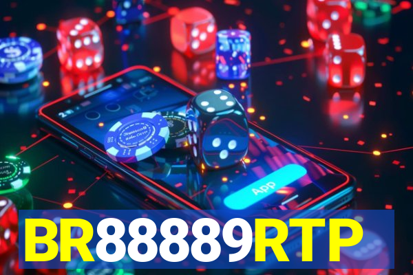 BR88889RTP