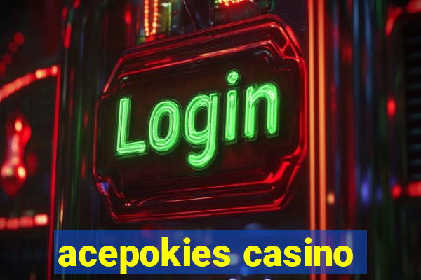 acepokies casino