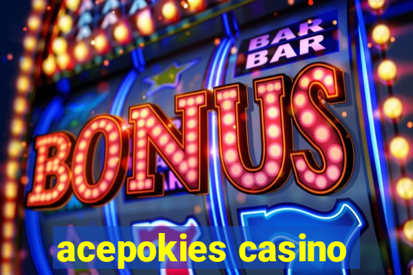 acepokies casino