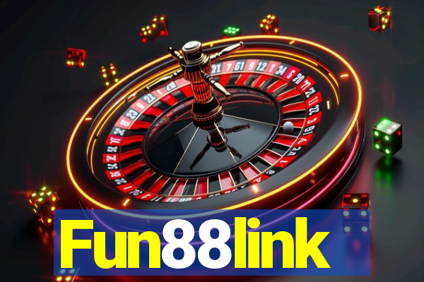 Fun88link