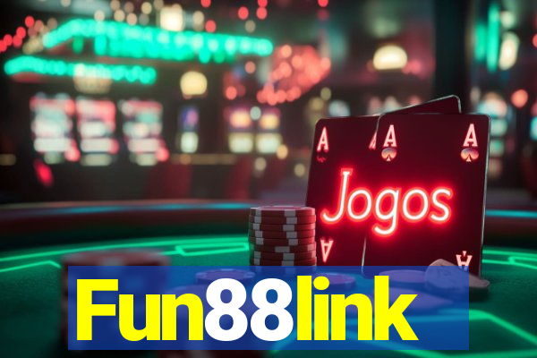 Fun88link