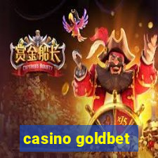 casino goldbet