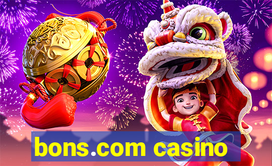 bons.com casino