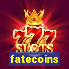 fatecoins