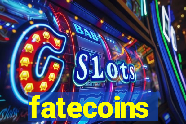 fatecoins