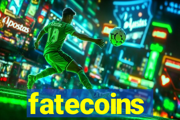 fatecoins