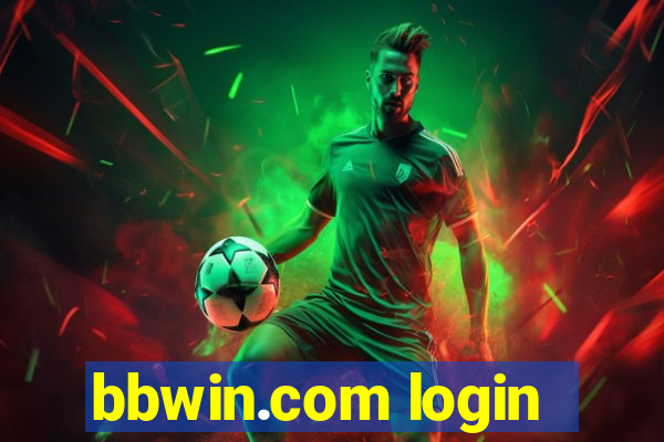 bbwin.com login