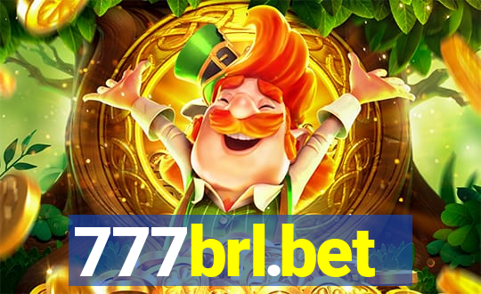 777brl.bet