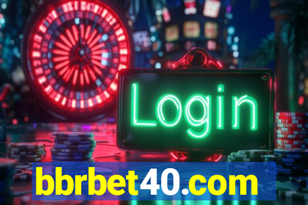 bbrbet40.com