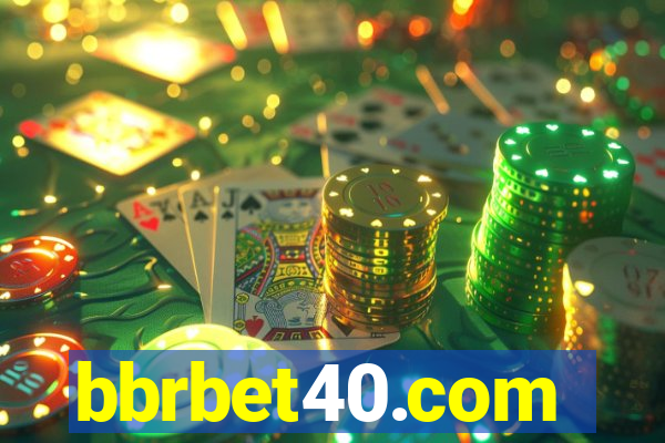 bbrbet40.com