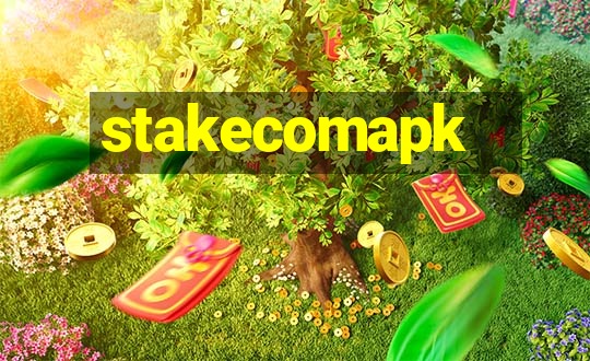 stakecomapk