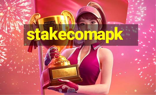 stakecomapk