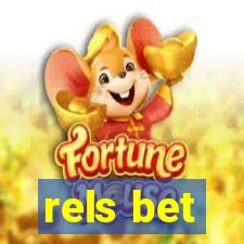 rels bet