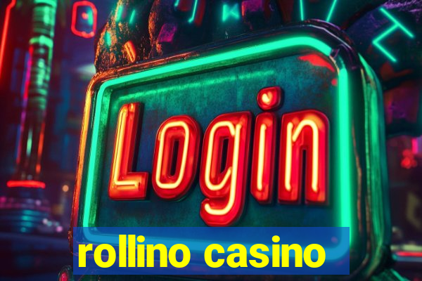 rollino casino