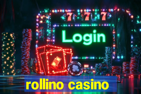 rollino casino