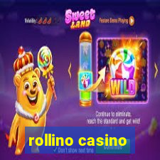 rollino casino