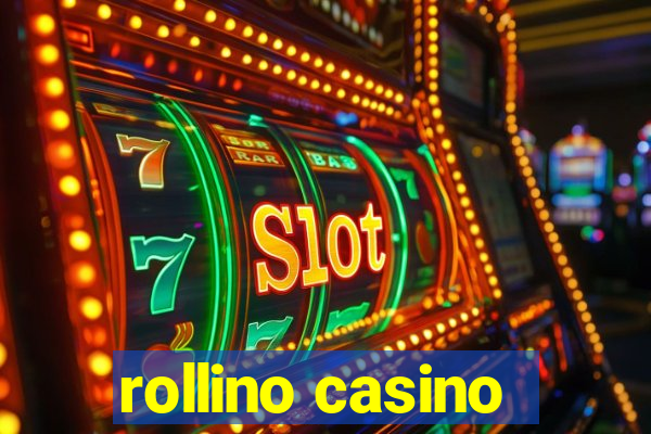 rollino casino