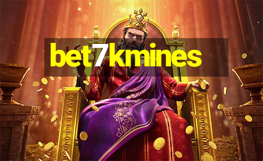 bet7kmines