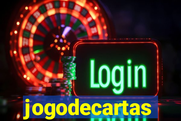 jogodecartas