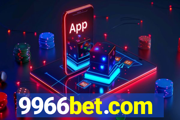 9966bet.com