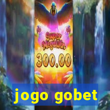 jogo gobet