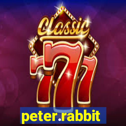 peter.rabbit