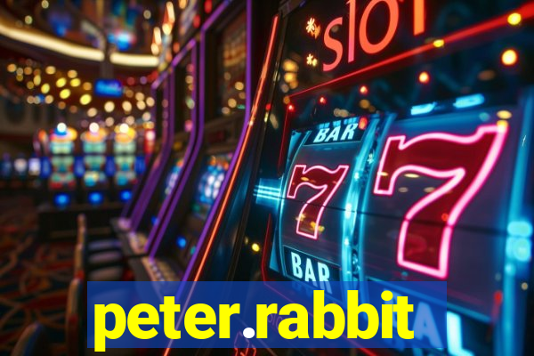 peter.rabbit