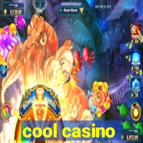 cool casino