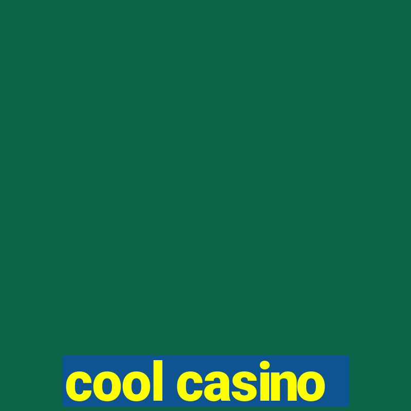 cool casino