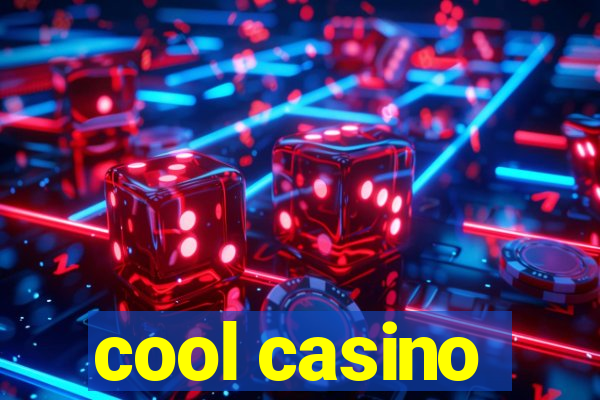 cool casino