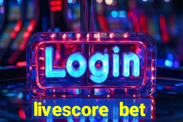 livescore bet casino review