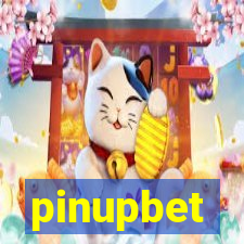 pinupbet