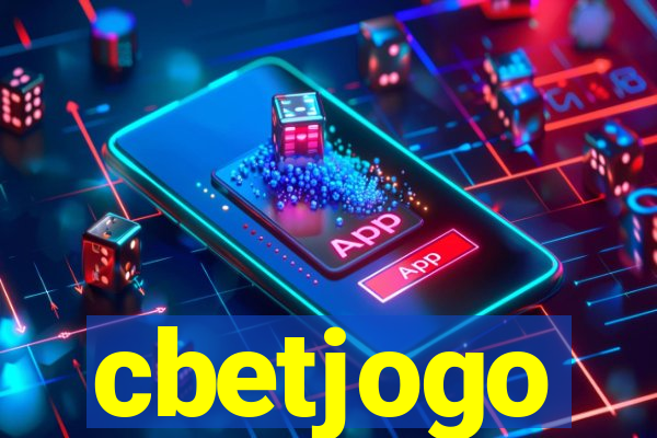 cbetjogo