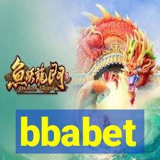 bbabet