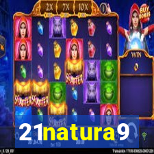 21natura9