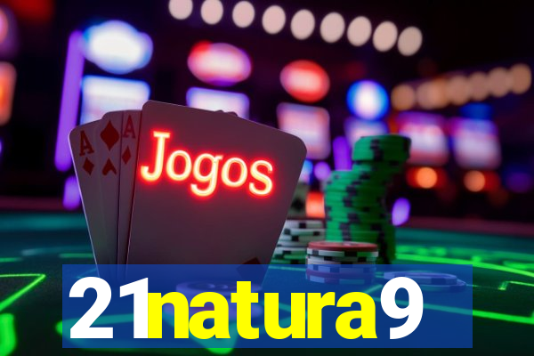 21natura9