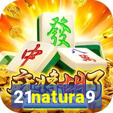 21natura9