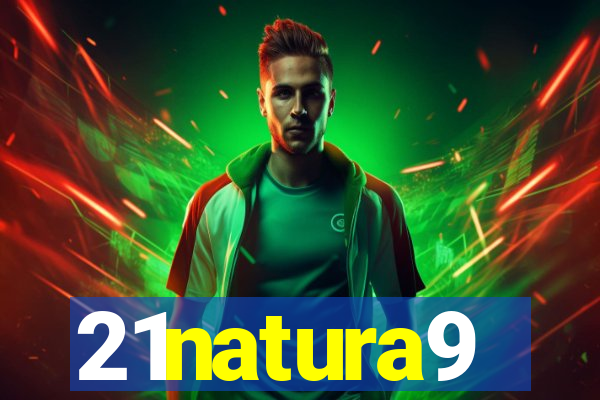 21natura9