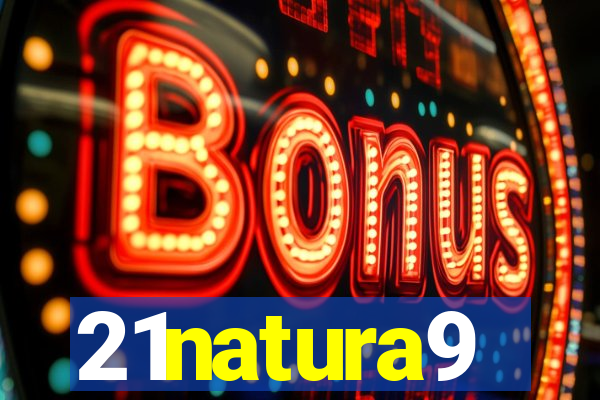 21natura9