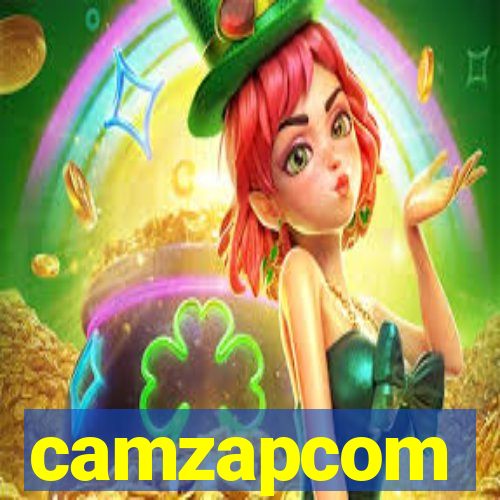 camzapcom