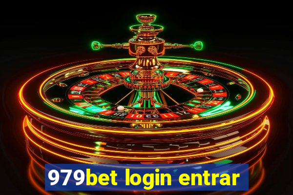 979bet login entrar