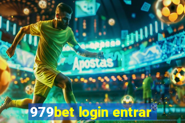 979bet login entrar